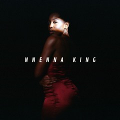 Why-(Official Audio)