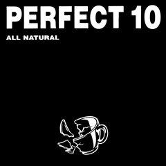 PERFECT 10 VOL.1