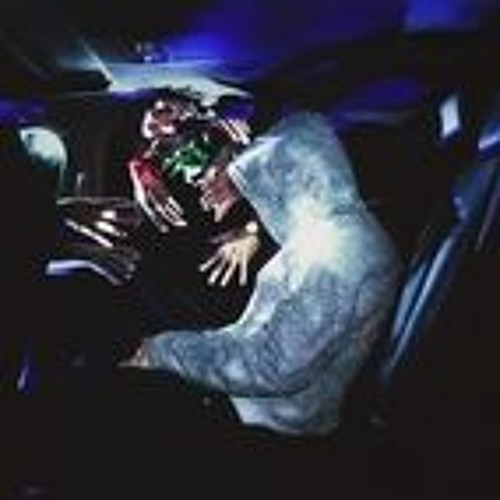 09.Копюшон Ноу Мо - I- - 39 - LL NEVER DIE