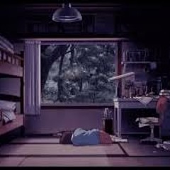 Late Sadness (DT Remix V2)