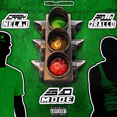 8. Henny In A Double Cup X Apollo X A1 Chuli X Crazy