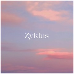 chilled out tracks