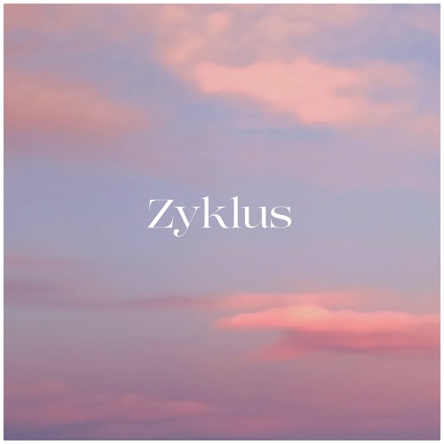 AK & Sublab - Zyklus