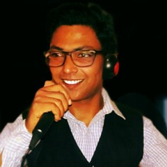 Do Dil Mil Rahay Hain (Kumar Sanu Cover)