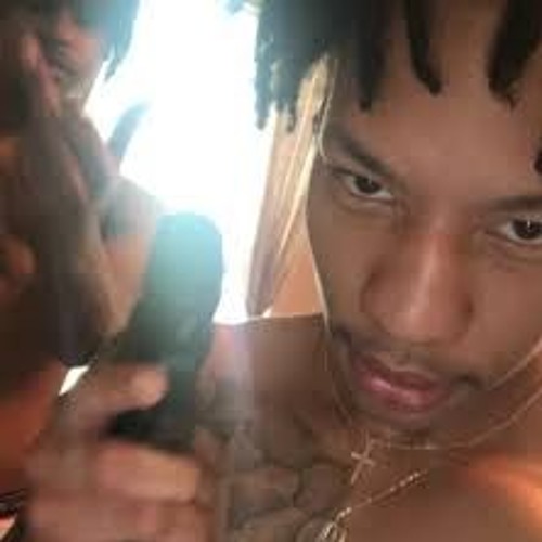 10KDunkin - DO IT [prod SkinnyKhris]