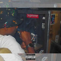 Sunday Afternoon (feat. Geno, prod. by Pk)