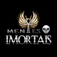 Mentes Imortais Feat Naldo Preezy - Aprumado (Prod. Ruaba Beatz) [Download]