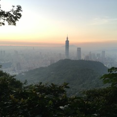 After All (Alternate Version)