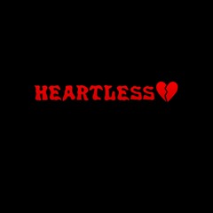 Playboy Trav x Xo.Addict - Heartless