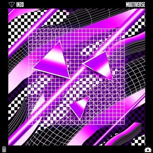 INZO - Spectrum