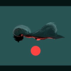 Every Silly Things(Salmon)feat Ashish & Funky