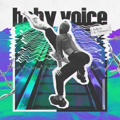 totpoc x Guvapov - baby voice