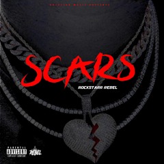 Scars