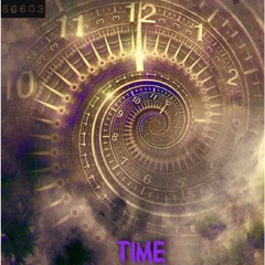 Time (prod. Haaga)