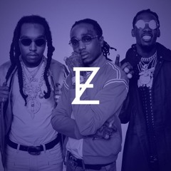 [FREE] Migos Type Beat 2019 (By Froz Beat)