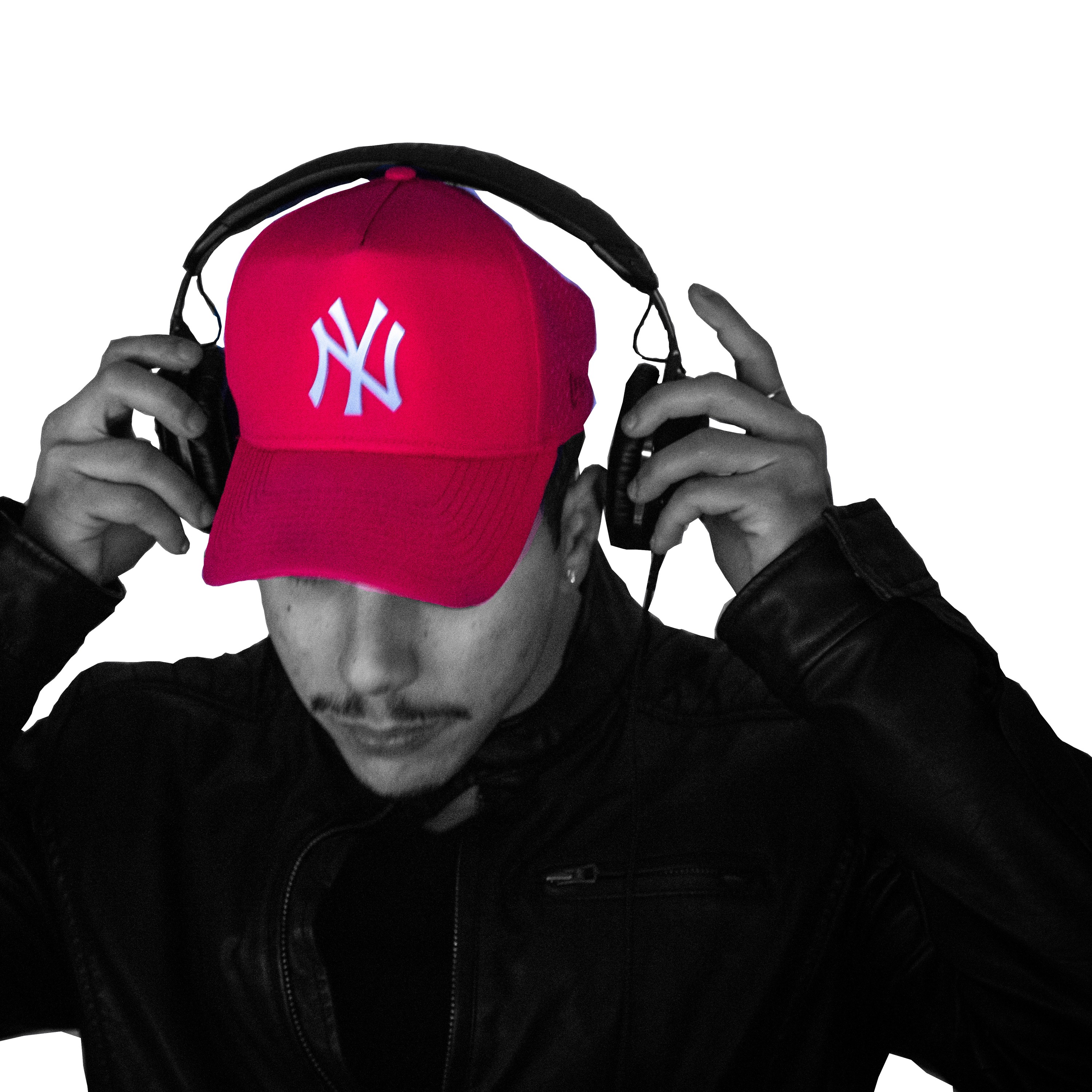 Denny Schiavone Dj