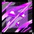 Artwork for INZO, Blookah - Let It Slide Feat. Leo Napier