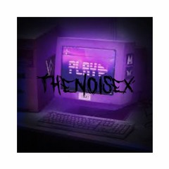 Alan Walker, K - 391, Tungevaag, Mangoo - PLAY (THEnoisex Remix)
