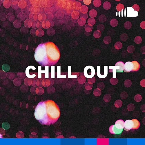 Chill Deep House: Chill Out