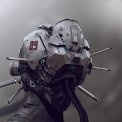 Zendumm - RouBot Bot 154