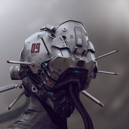 Zendumm - RouBot Bot 154