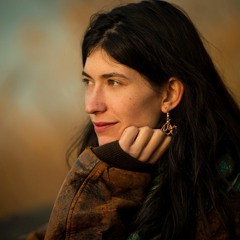 Follow The River Preview