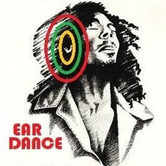Ear Dance 0819