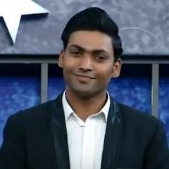 Mein Bewafa Mein Bekadar (Kumar Sanu Cover)