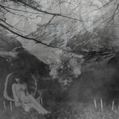 Whispering Waves (Donna Summer Cover Secret Track)