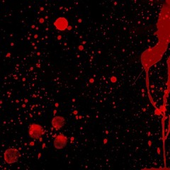 Bloody
