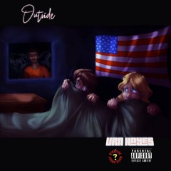 Celebrate Yah Life Prod By Clark Makes Hits