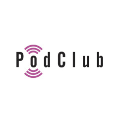 Al dente: Estroversio o introversi e un borgo romantico