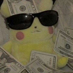 Rivnenskiy - STAY COOL