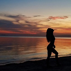 Wow X Partition- Post Malone & Beyonce (Cynthia Cover)