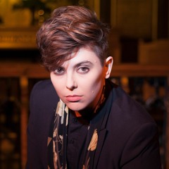 "Am I In Your Light"(Doctor Atomic)