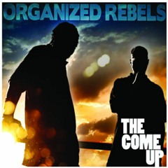 Watch Us (The Come Up)