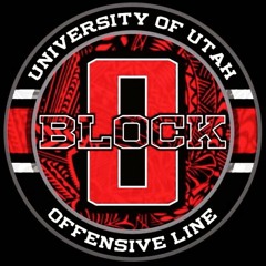 Winds of Pacific Change (DJ Specialist Edition)