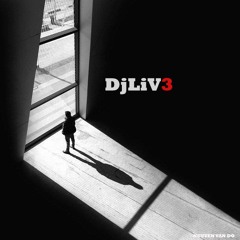 I Wanna Stop Girls 2019 ( Djliv3 bootleg )