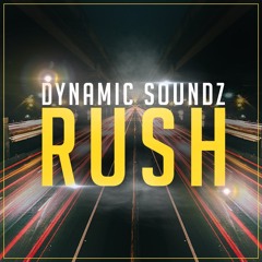 sick beat