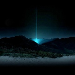 Simon Bichbihler & Delnyo feat. Stephannie & Jana Alison - Lost (FlavR Remix)