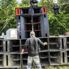 TEKNIVAL 3