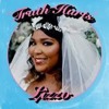 Lizzo Truth Hurts Mp3