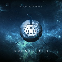 Prometheus (Radio Edit)