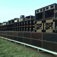 TEKNIVAL 2
