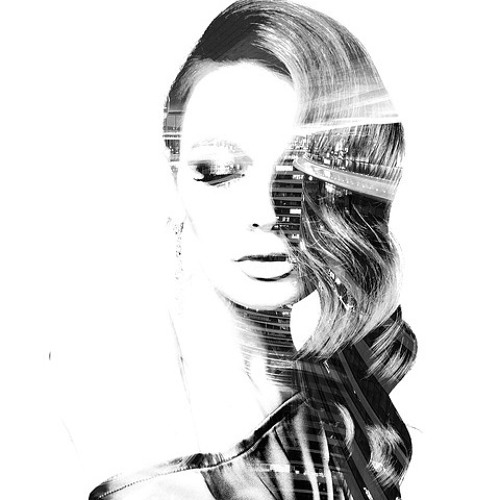 Hypnotic Podcast section # 15 Kokkey / Sunday Drive