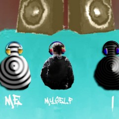 Moment Of Silence (MOS) Prod. Jurrivh X Syndrome
