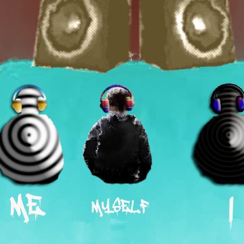 Moment Of Silence (MOS) Prod. Jurrivh X Syndrome