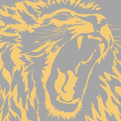 HEADLAND - -SYSTM027