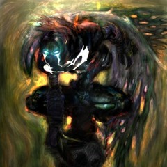 Drowned Abbey (Legacy of Kain: Soul Reaver - cover)