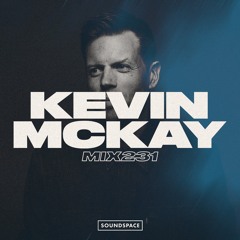 MIX231: Kevin McKay